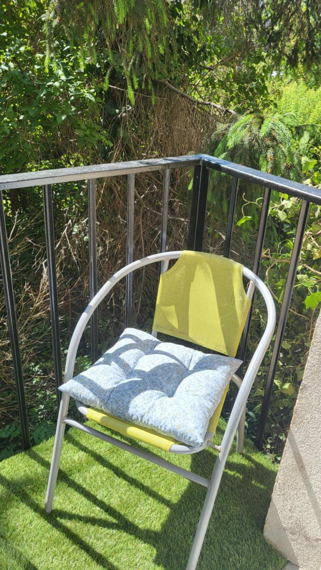 Studiospanie Studio Kapitana Z Balkonem Na Parterze Gdańsk Exteriör bild